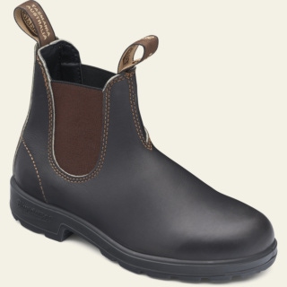 Blundstone USA - Chelsea Boots For Men 
