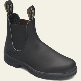 Youth Style 510 by Blundstone