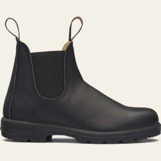 blundstone work boots sale