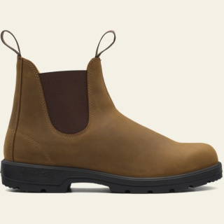 Blundstone Classic Comfort 550 Stivali Unisex-Adulto 
