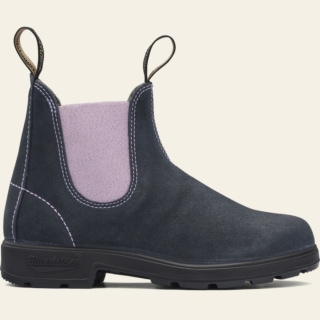 blundstone 500 chelsea boots