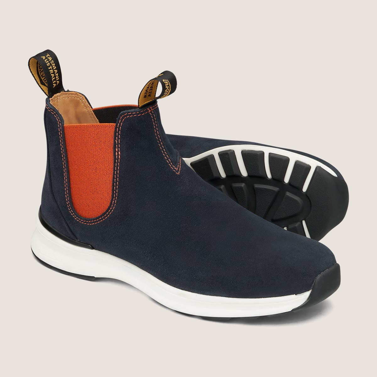 Men s Style 2147