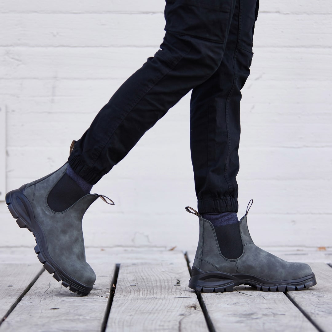 Men s Style 2238