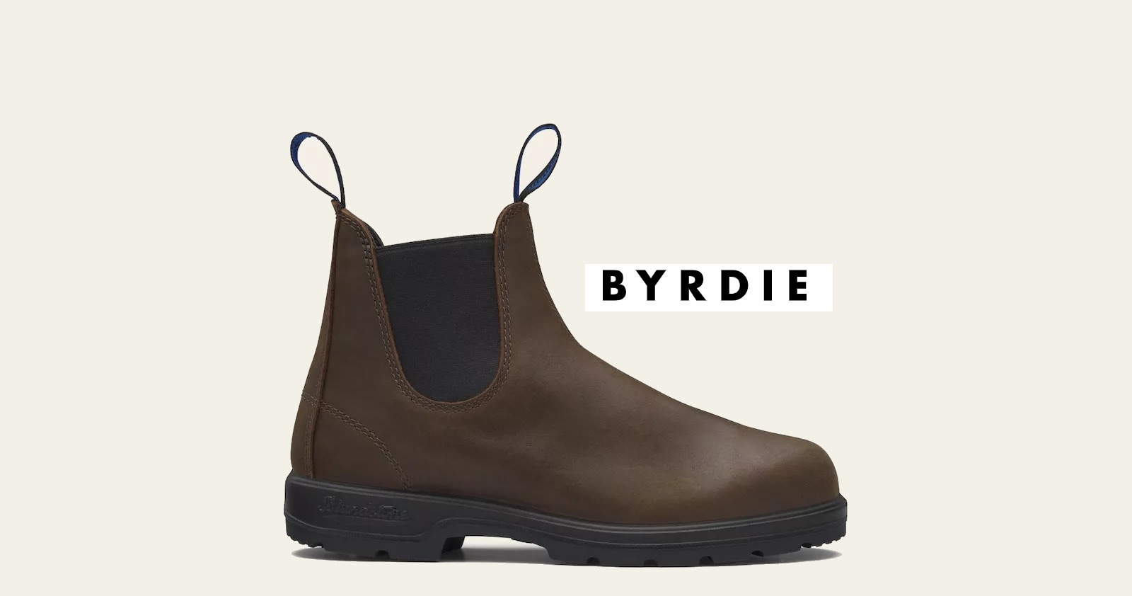 best brand of womens boots